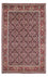 Perserteppich - Bidjar 220 x 136 cm