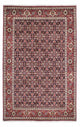 Bidjar - Zanjan Teppich 220x136cm - Perserteppich