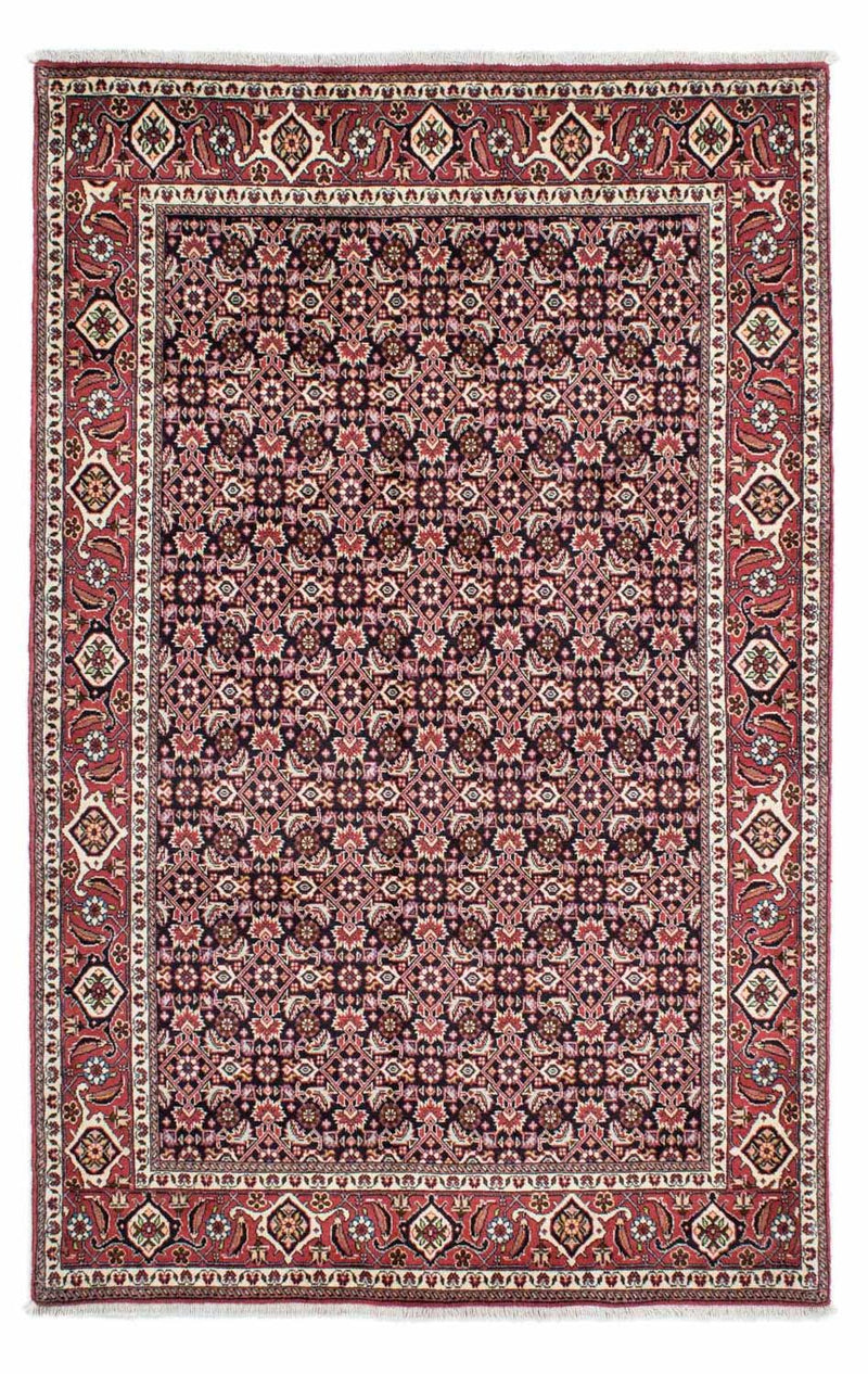 Perserteppich - Bidjar 220 x 136 cm