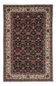 Ghom Teppich 210x132cm - Perserteppich