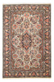 Bidjar Teppich 137x206cm - Perserteppich