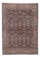 Bidjar Teppich 203x141cm - Perserteppich