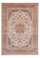 Isfahan Teppich 255x362cm - Perserteppich