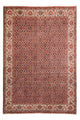 Bidjar Teppich 297x202cm - Perserteppich