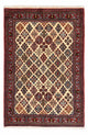 Meymeh Teppich 158x112cm - Perserteppich