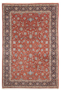 Sarough Teppich 305x210cm - Perserteppich – product image
