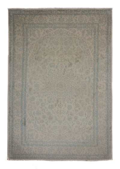 Nain - 9La Teppich 243x344cm - Perserteppich