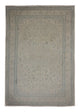 Nain - 9la Teppich 344x243cm - Perserteppich
