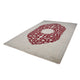 Nain - 9la Teppich 290x197cm - Perserteppich