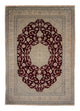 Nain Teppich 341x248cm - Perserteppich