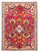 Shiraz Teppich 150x104cm - Perserteppich