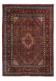 Sarab Teppich 280x205cm - Perserteppich
