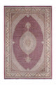 Täbriz Teppich 298x200cm - Perserteppich