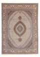 Täbriz Teppich 350x252cm - Perserteppich