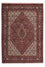 Perserteppich - Bidjar 202 x 140 cm
