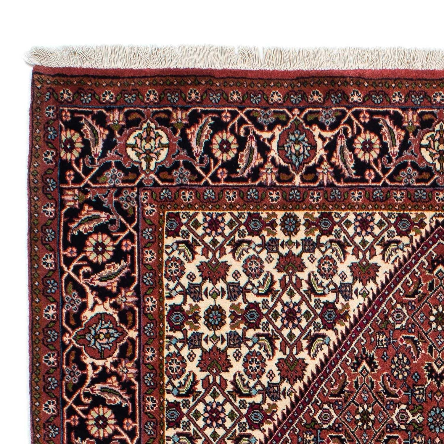 Perserteppich - Bidjar 202 x 140 cm