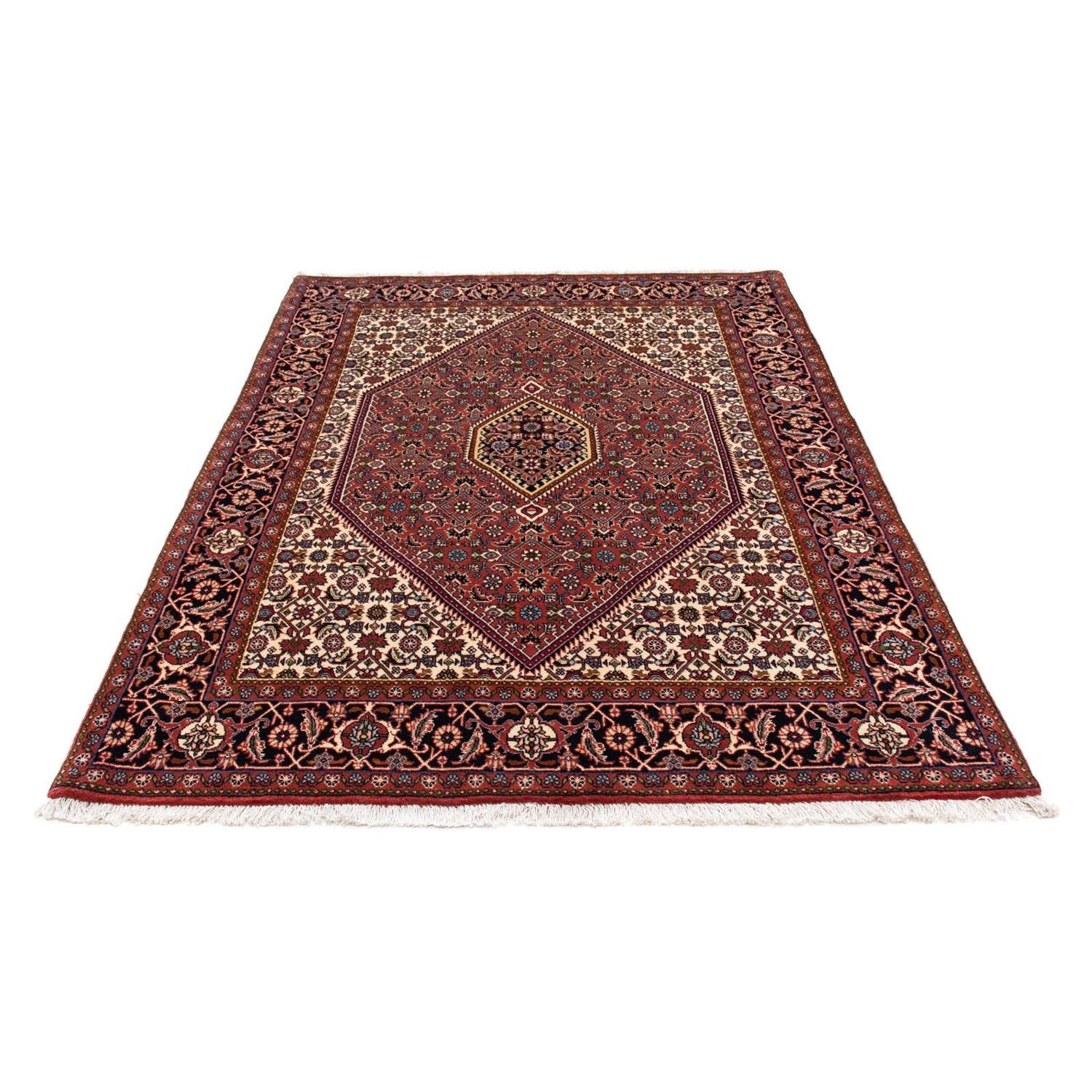 Perserteppich - Bidjar 202 x 140 cm