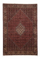 Bidjar Teppich 302x198cm - Perserteppich