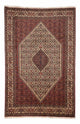 Bidjar Teppich 294x197cm - Perserteppich