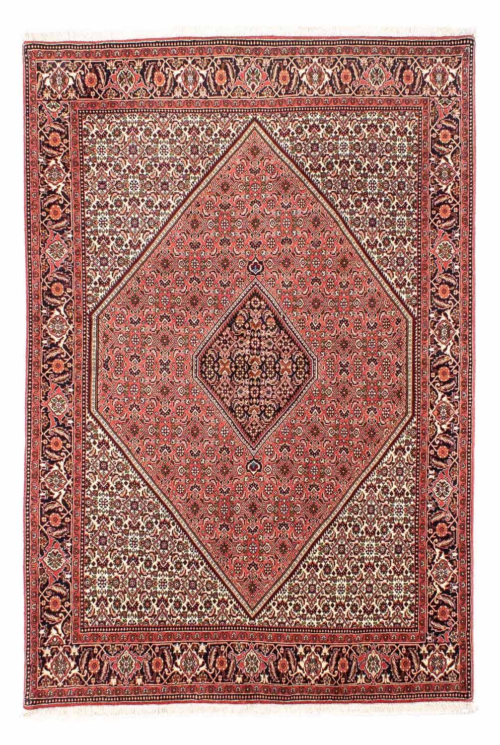 Perserteppich - Bidjar 243 x 174 cm