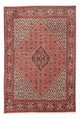 Bidjar Teppich 174x243cm - Perserteppich