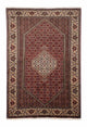 Bidjar Teppich 195x288cm - Perserteppich
