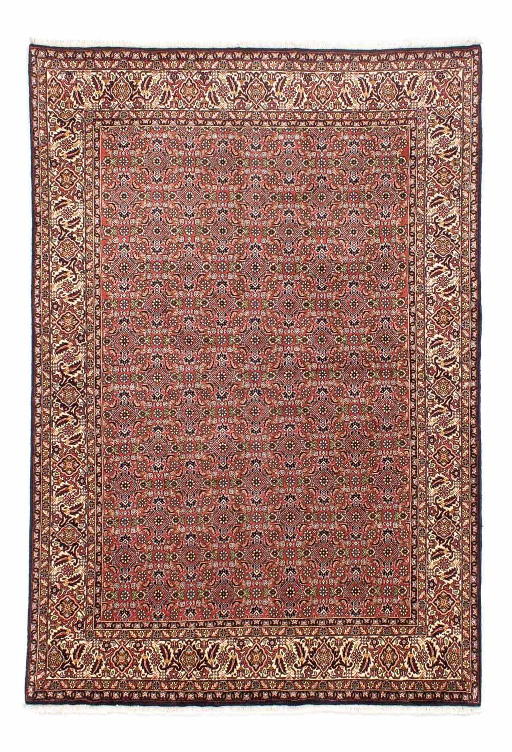 Perserteppich - Bidjar 251 x 172 cm