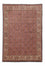 Perserteppich - Bidjar 251 x 172 cm