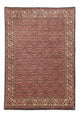 Bidjar Teppich 172x251cm - Perserteppich