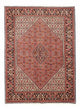 Bidjar Teppich 240x170cm - Perserteppich