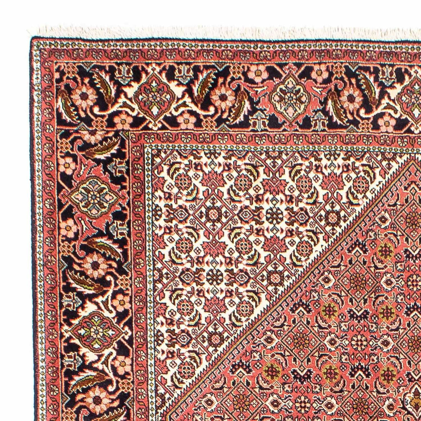 Bidjar Teppich 240x170cm - Perserteppich