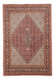 Bidjar Teppich 171x250cm - Perserteppich
