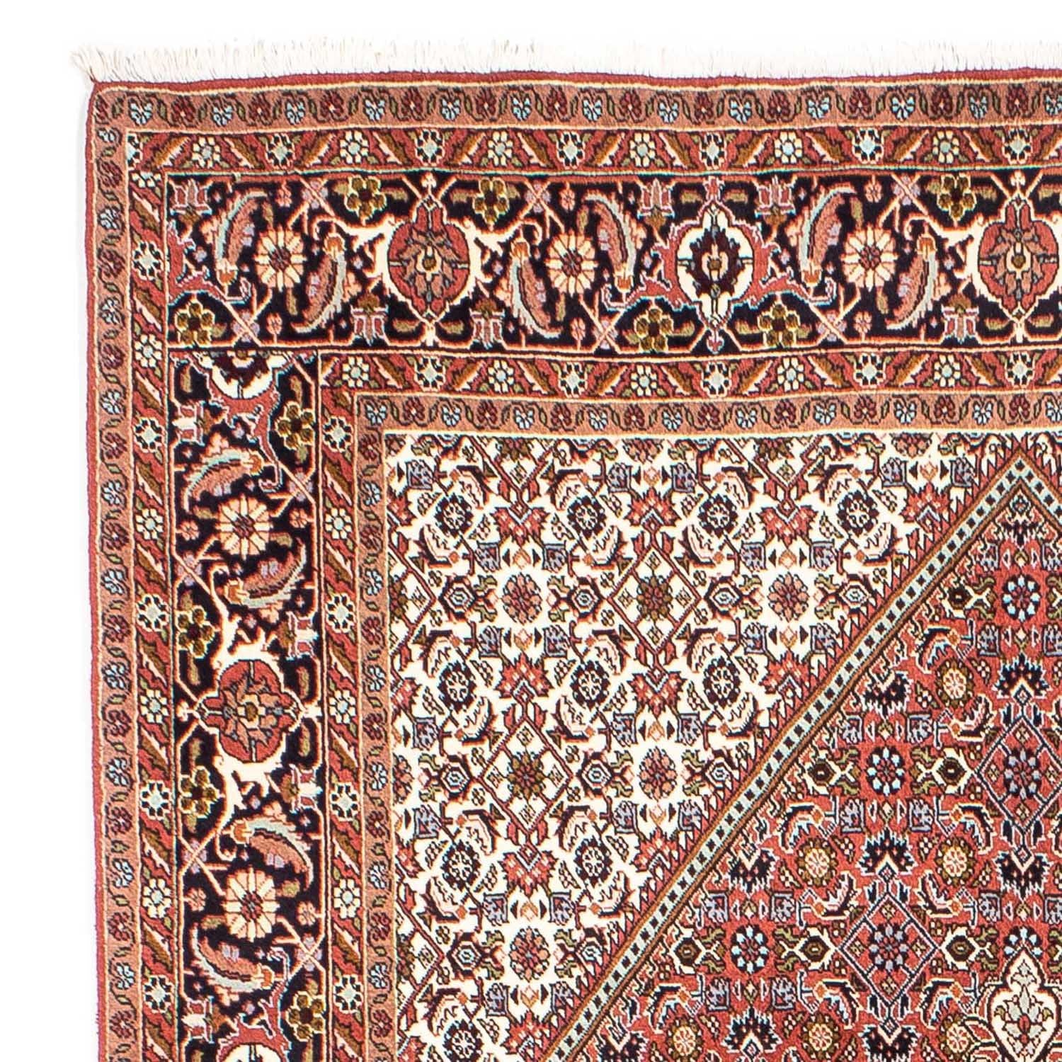 Perserteppich - Bidjar 250 x 171 cm