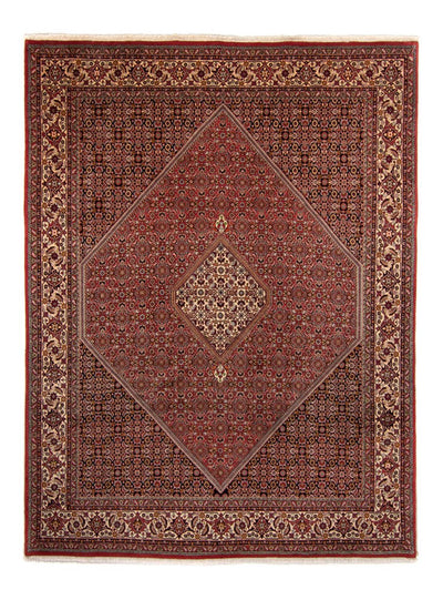 Bidjar Teppich 250x338cm - Perserteppich