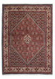 Bidjar - Zanjan Teppich 144x200cm - Perserteppich