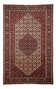 Bidjar Teppich 300x196cm - Perserteppich