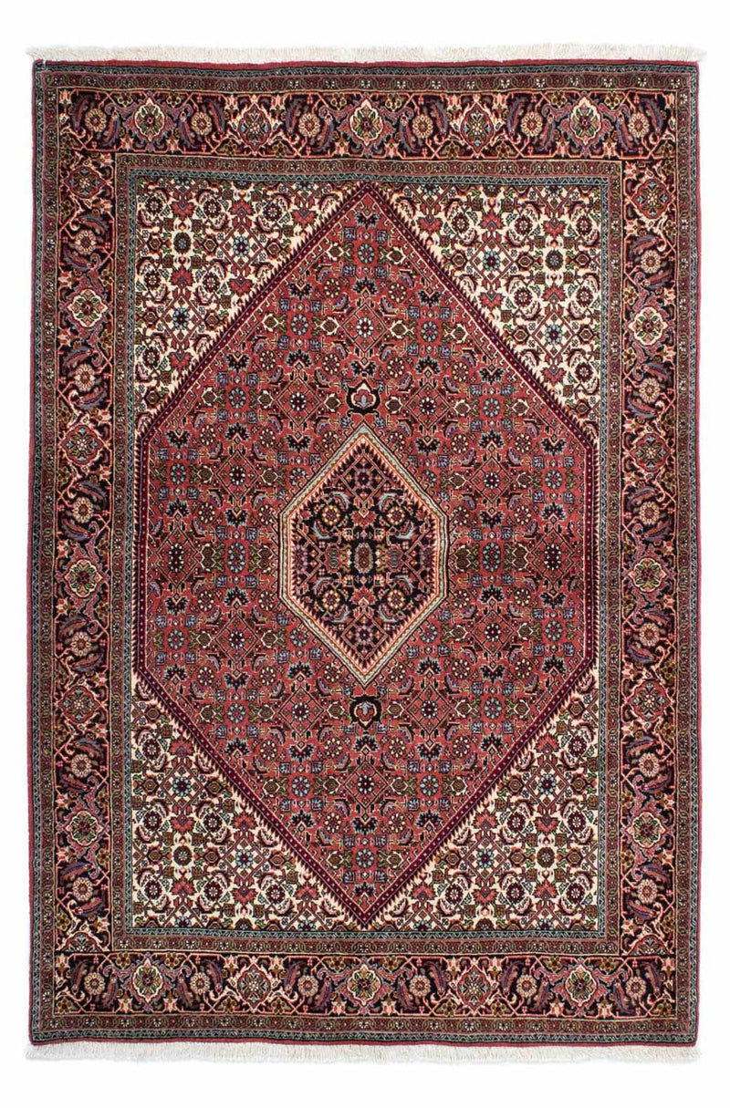 Perserteppich - Bidjar 212 x 140 cm