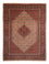 Perserteppich - Bidjar 330 x 247 cm