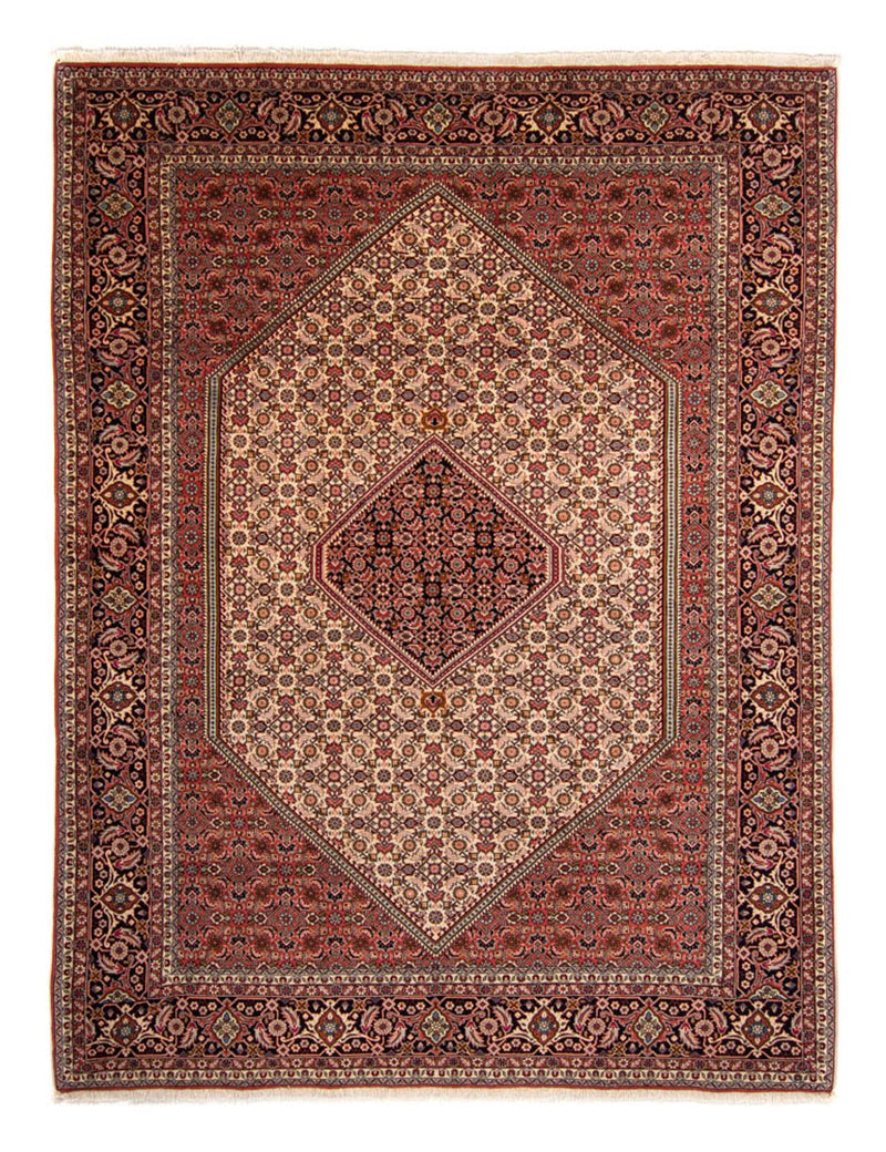 Perserteppich - Bidjar 330 x 247 cm