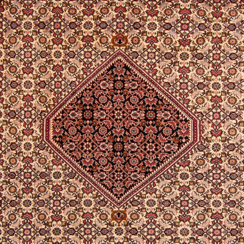 Perserteppich - Bidjar 330 x 247 cm