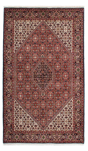 Perserteppich - Bidjar 228 x 139 cm