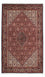 Perserteppich - Bidjar 228 x 139 cm
