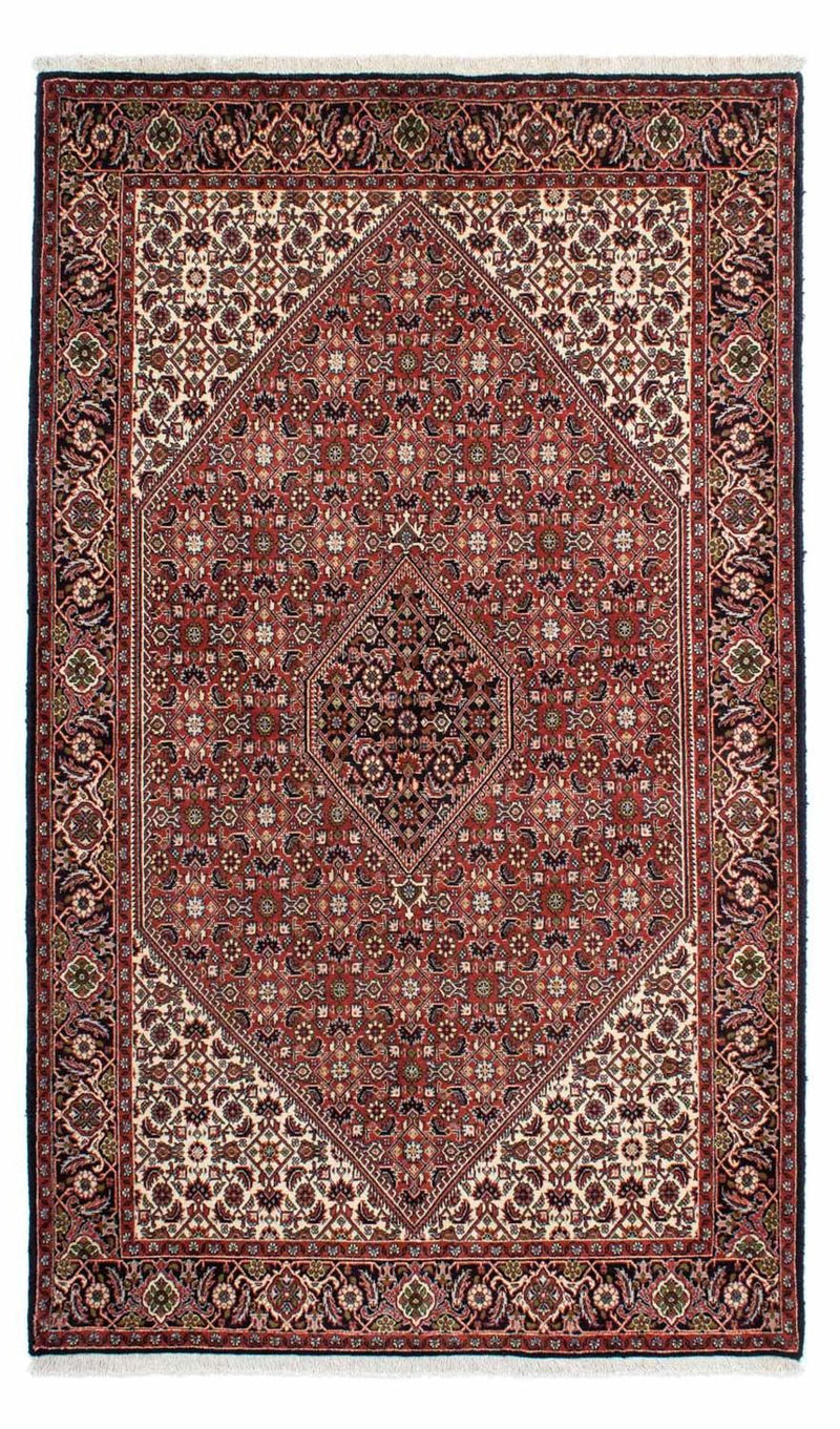 Perserteppich - Bidjar 228 x 139 cm