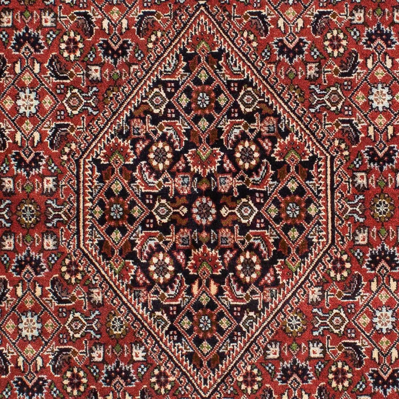 Perserteppich - Bidjar 228 x 139 cm