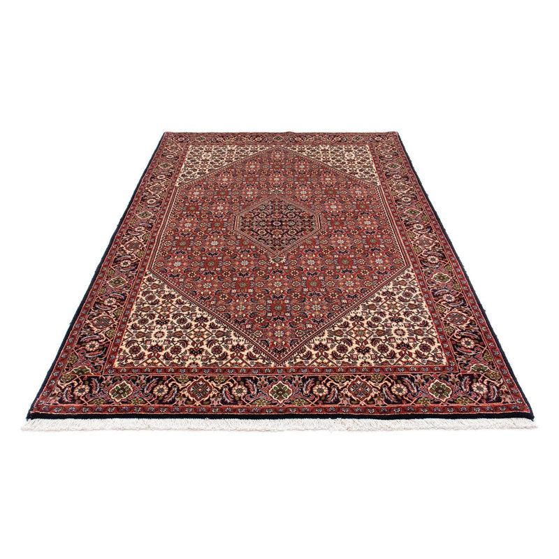 Perserteppich - Bidjar 228 x 139 cm
