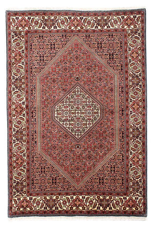 Perserteppich - Bidjar 255 x 170 cm