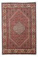 Bidjar Teppich 170x255cm - Perserteppich