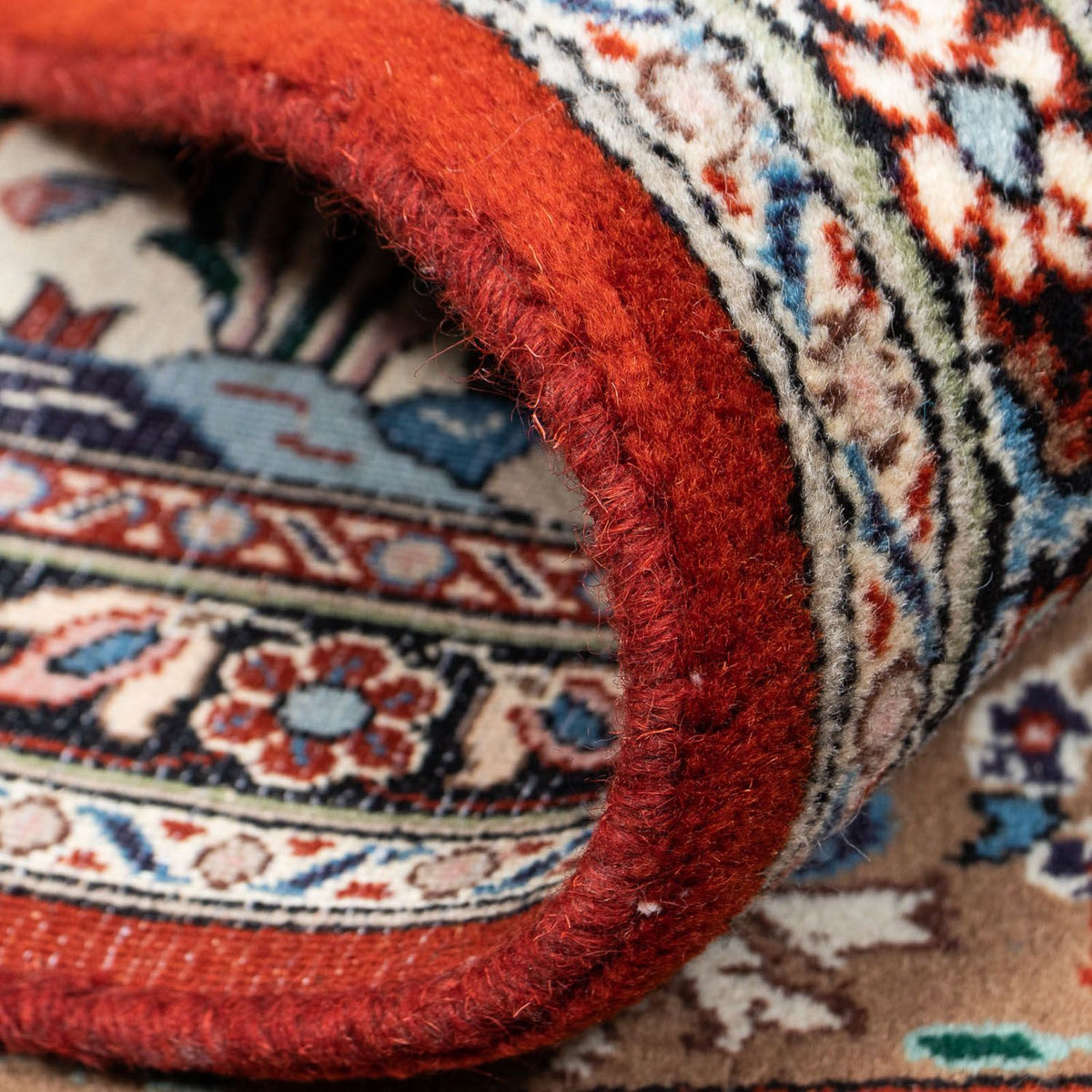 Perserteppich - Classic 273 x 197 cm