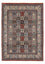 Perserteppich - Classic 283 x 201 cm