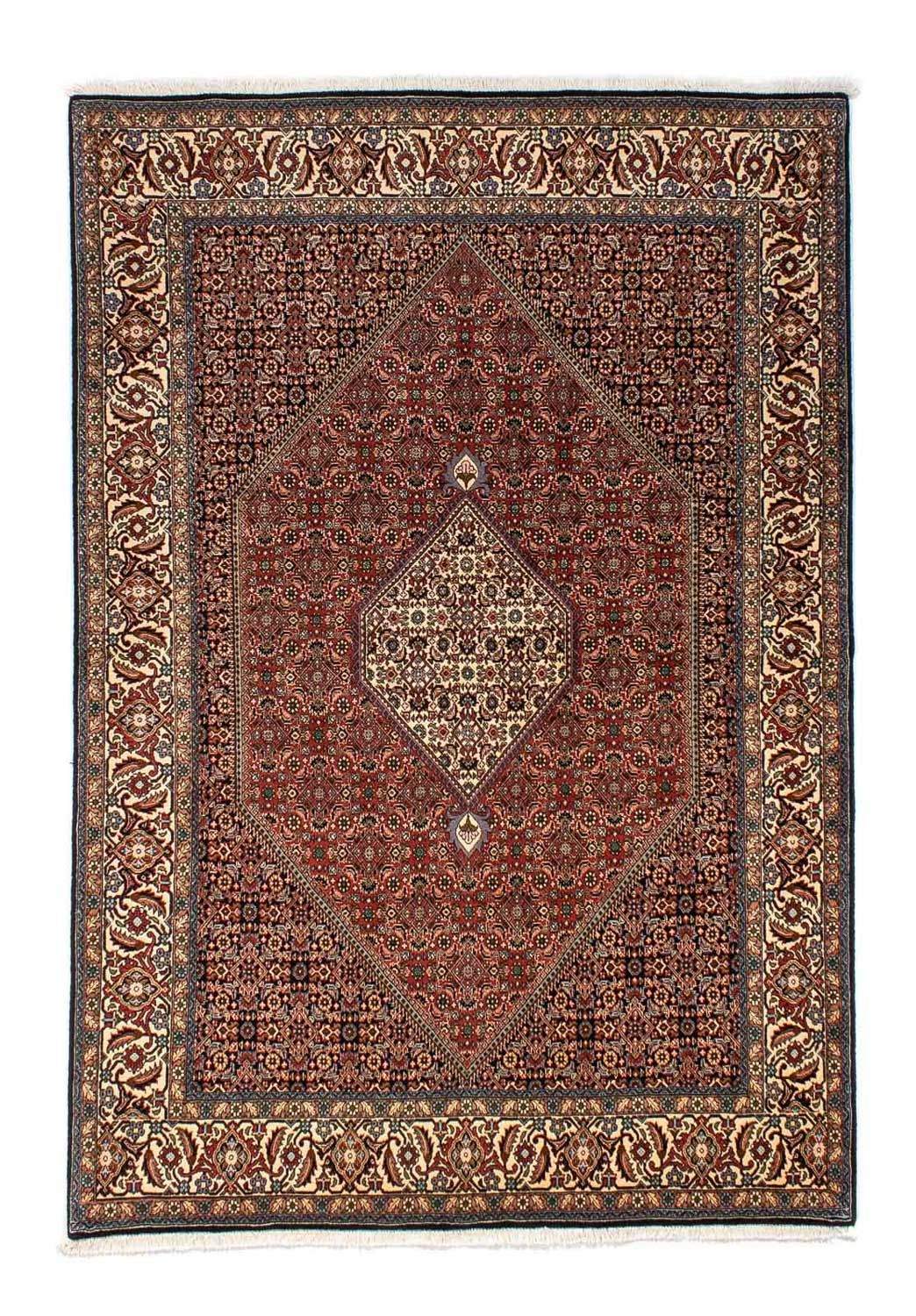 Perserteppich - Bidjar 250 x 173 cm